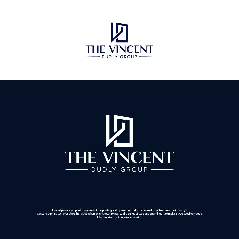 Diseño de Logo por creative.bugs para este proyecto | Diseño #28042232