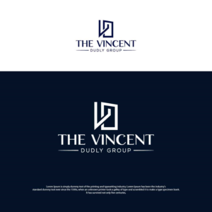 Diseño de Logo por creative.bugs para este proyecto | Diseño: #28042232