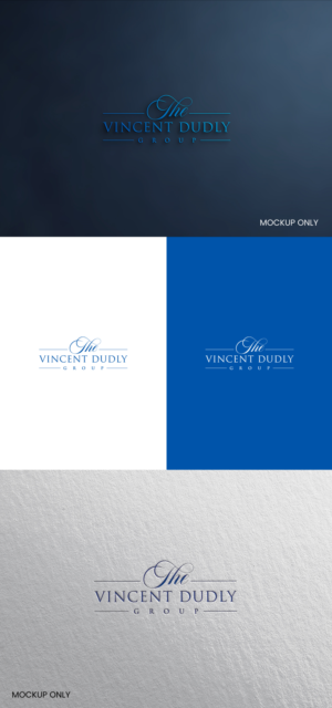 Logo Design by SL Designer for this project | Design: #28037342