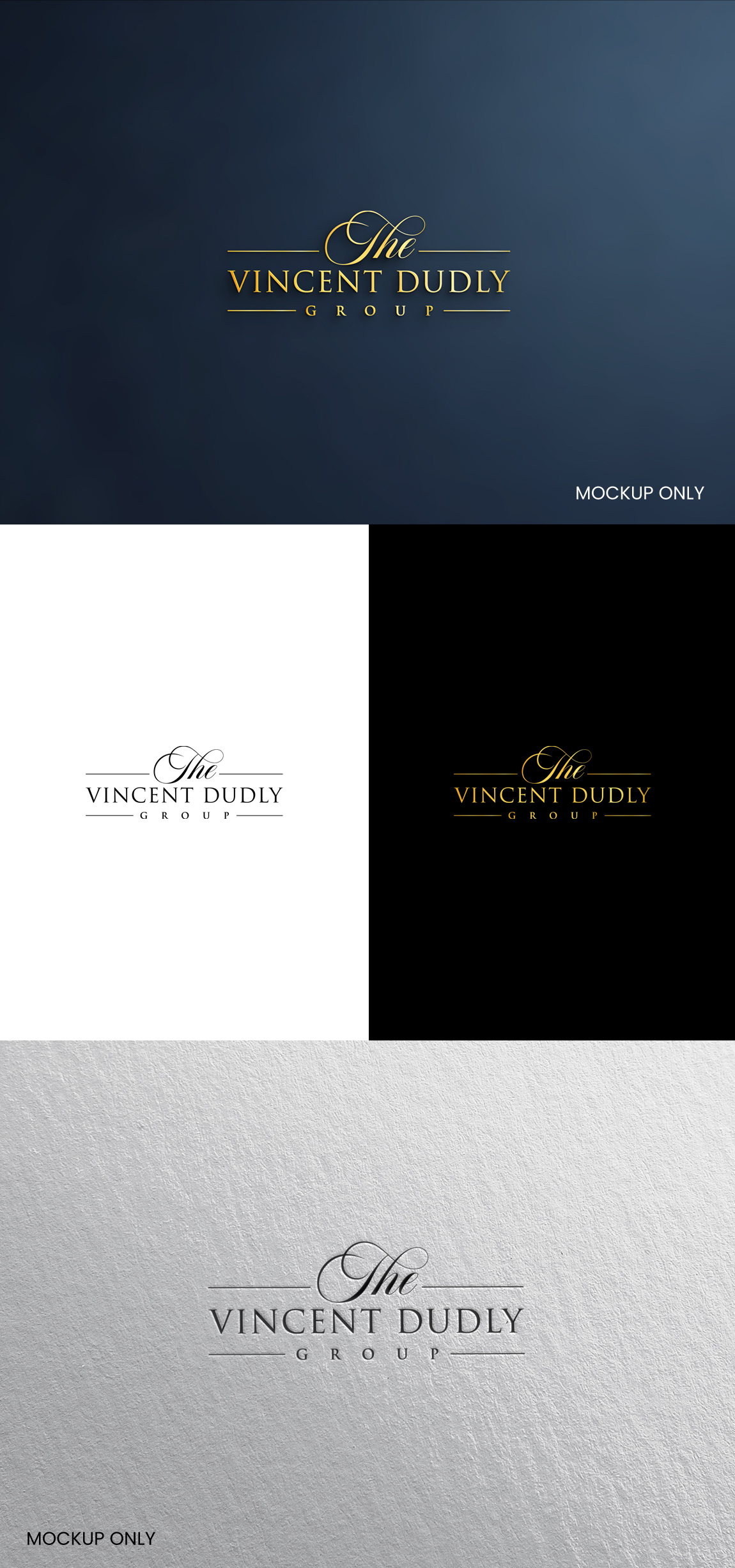 Diseño de Logo por SL Designer para este proyecto | Diseño #28037399