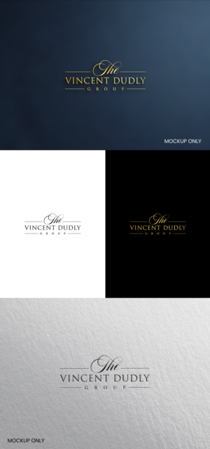 Diseño de Logo por SL Designer para este proyecto | Diseño: #28037399