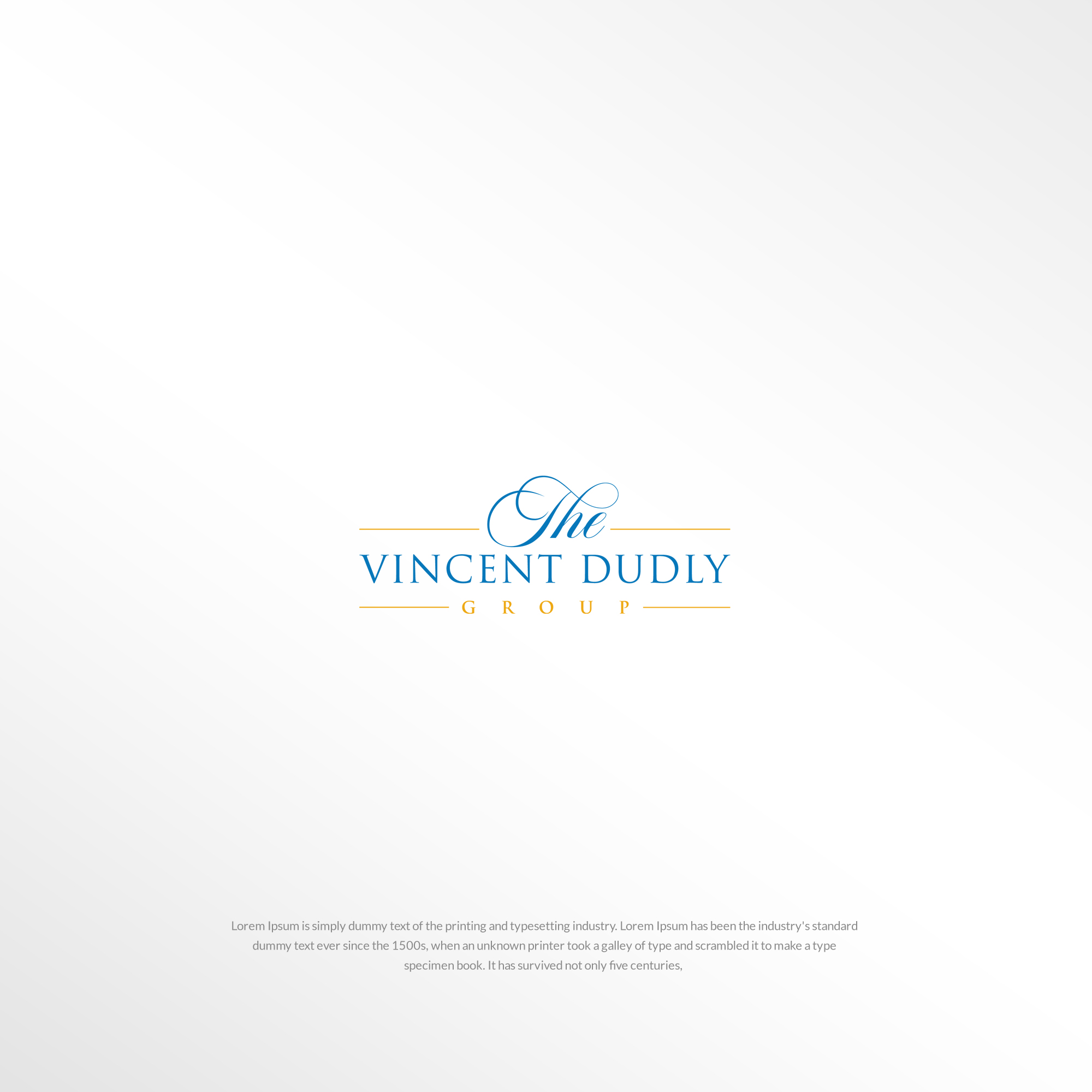 Diseño de Logo por SL Designer para este proyecto | Diseño #28037508