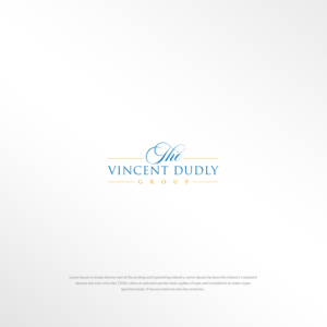 Diseño de Logo por SL Designer para este proyecto | Diseño: #28037508