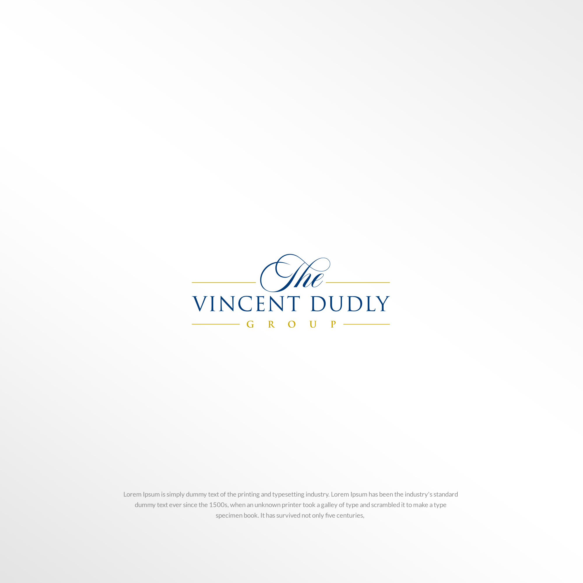 Diseño de Logo por SL Designer para este proyecto | Diseño #28037509