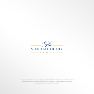 Diseño de Logo por SL Designer para este proyecto | Diseño: #28037509