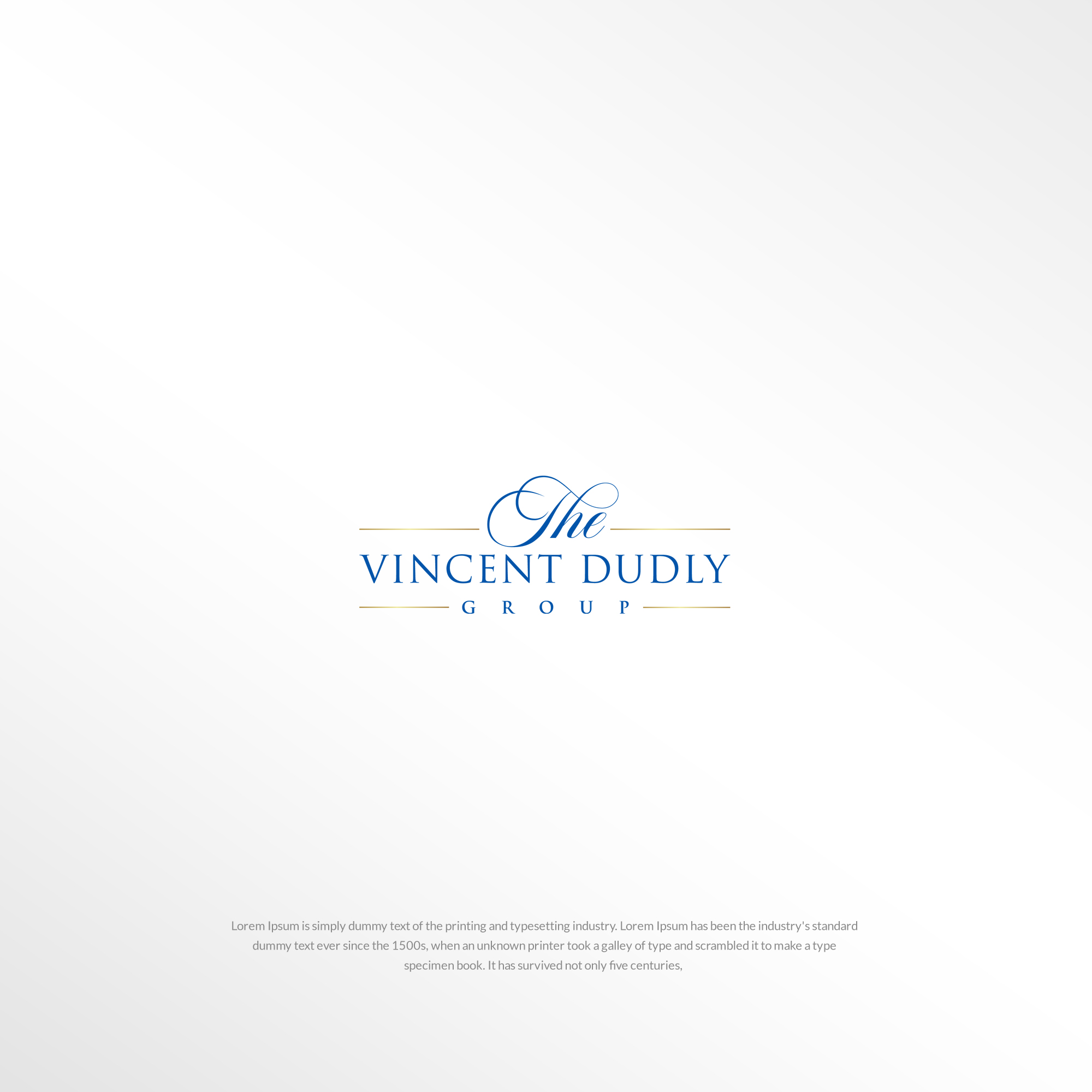 Diseño de Logo por SL Designer para este proyecto | Diseño #28037510