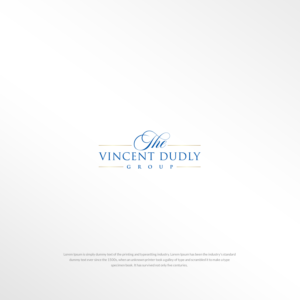 Diseño de Logo por SL Designer para este proyecto | Diseño: #28037510