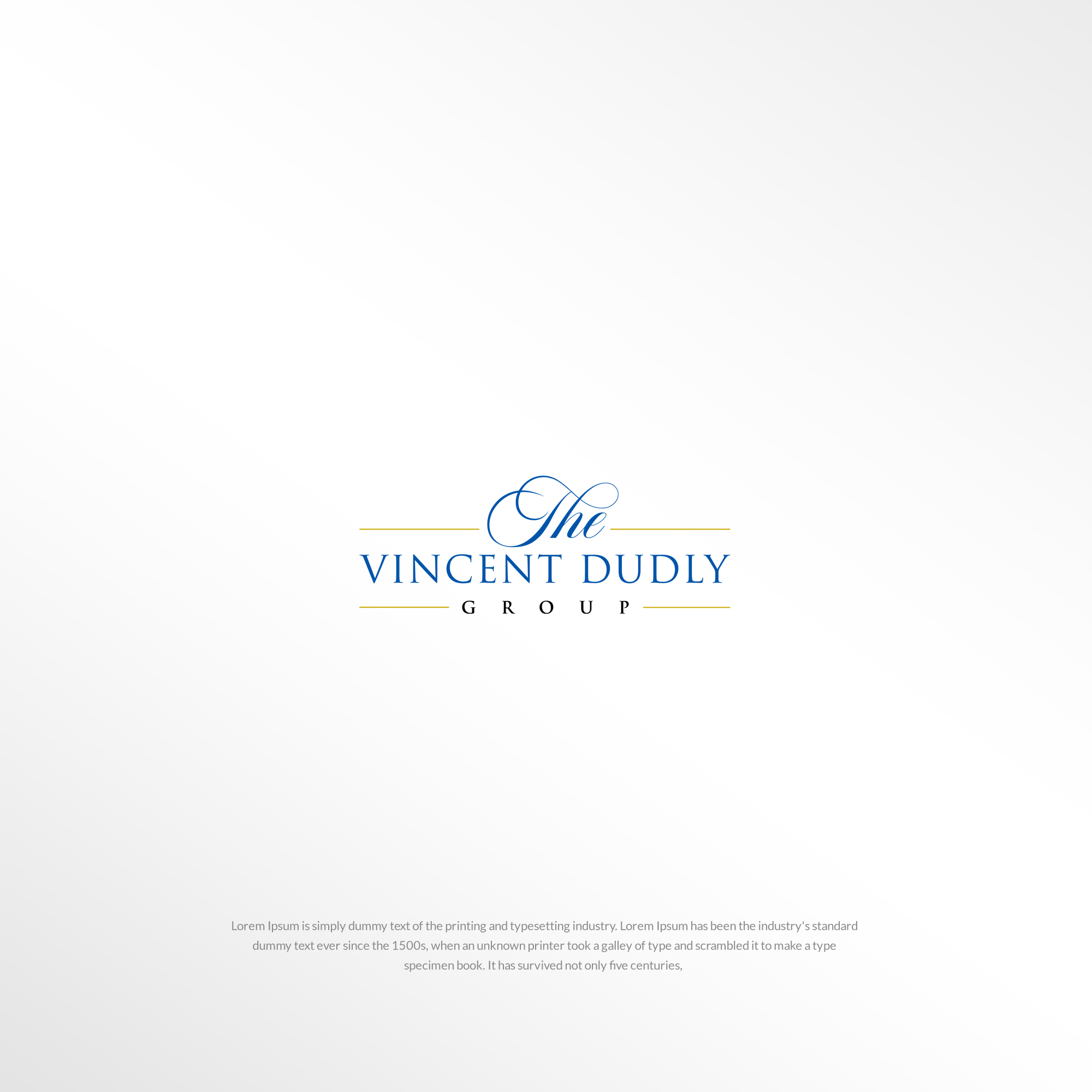 Diseño de Logo por SL Designer para este proyecto | Diseño #28037560