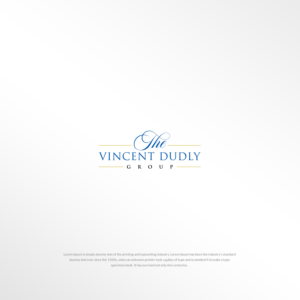 Diseño de Logo por SL Designer para este proyecto | Diseño: #28037560