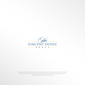Logo Design by SL Designer for this project | Design: #28037561
