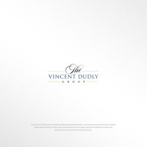 Diseño de Logo por SL Designer para este proyecto | Diseño: #28037693