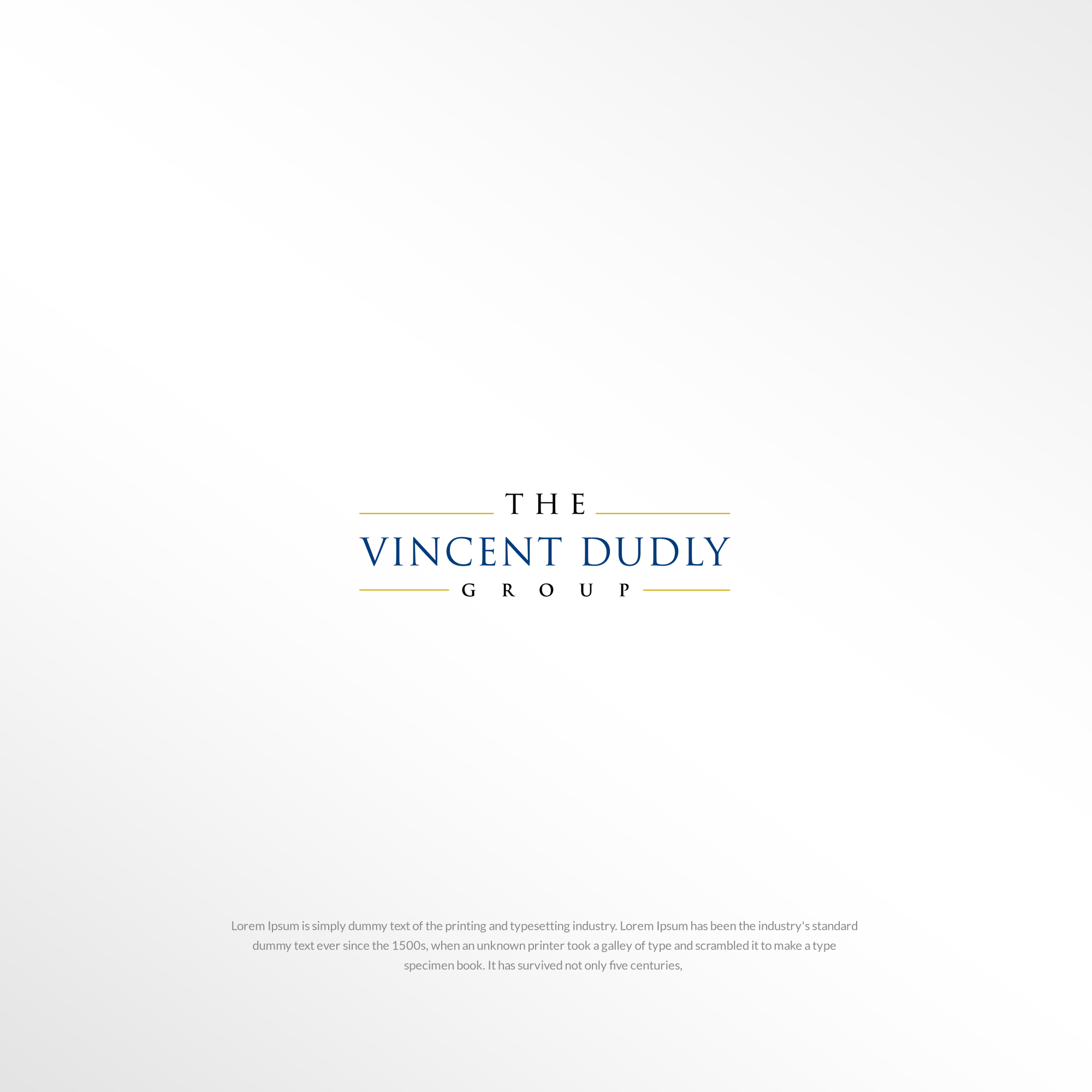 Diseño de Logo por SL Designer para este proyecto | Diseño #28037737