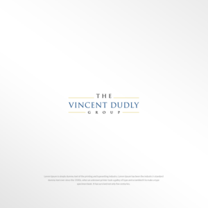 Diseño de Logo por SL Designer para este proyecto | Diseño: #28037737