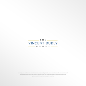 Logo Design by SL Designer for this project | Design: #28037790