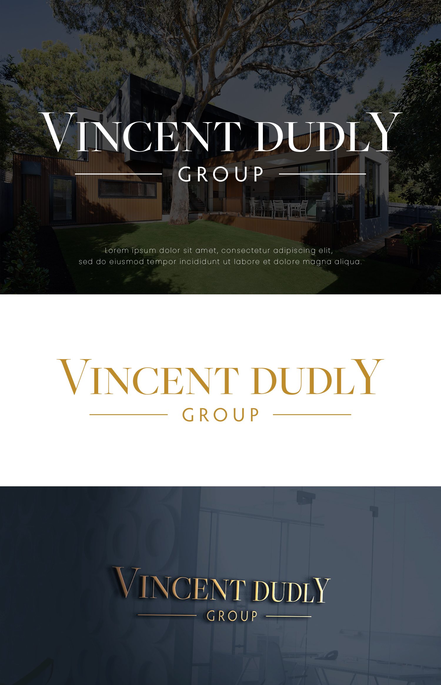 Logo-Design von designbysy für dieses Projekt | Design #28040723