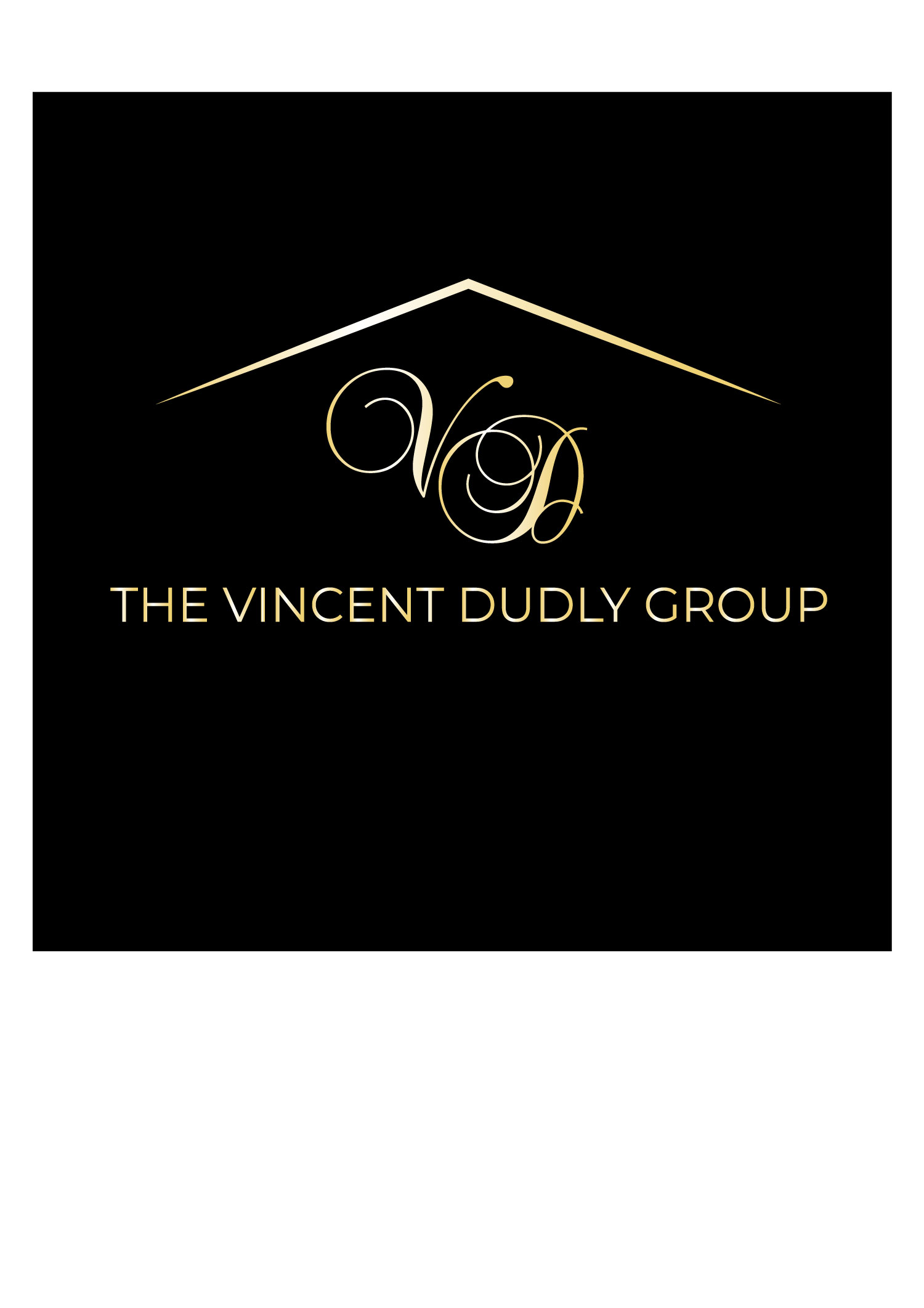 Diseño de Logo por baxterdesign para este proyecto | Diseño #28042163