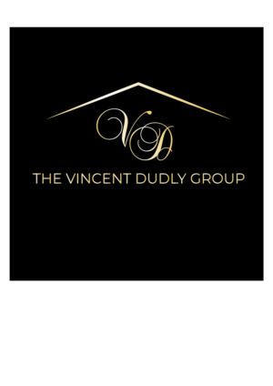 Diseño de Logo por baxterdesign para este proyecto | Diseño: #28042163