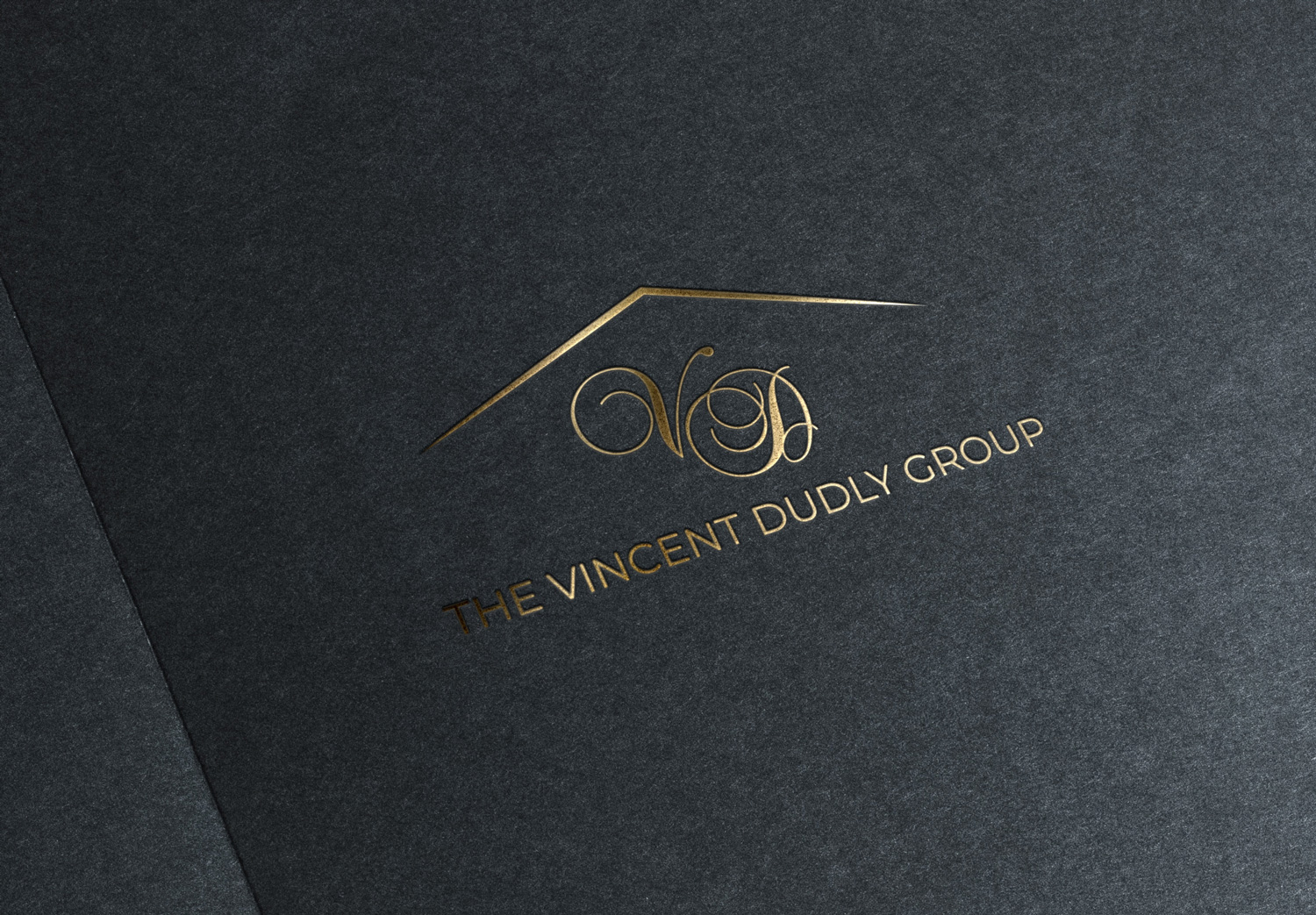 Diseño de Logo por baxterdesign para este proyecto | Diseño #28042164