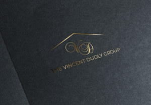 Diseño de Logo por baxterdesign para este proyecto | Diseño: #28042164