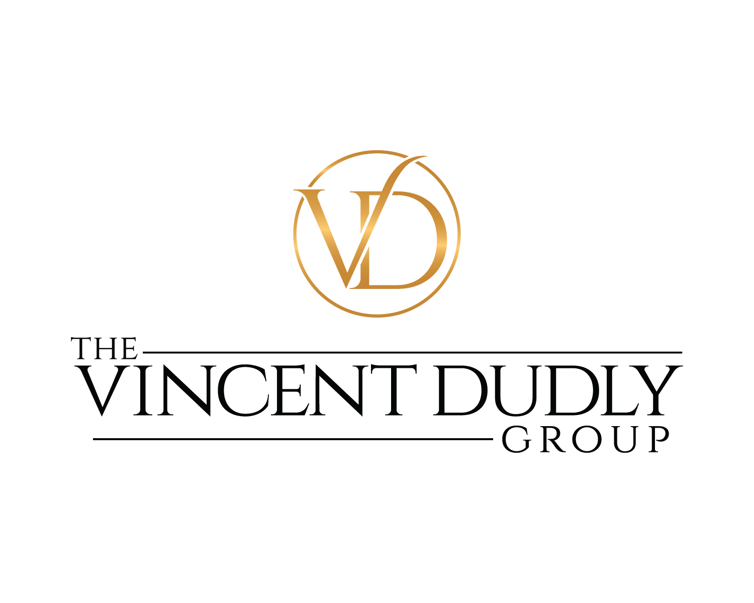 Diseño de Logo por Atec para este proyecto | Diseño #28039944