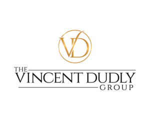 Diseño de Logo por Atec para este proyecto | Diseño: #28039944