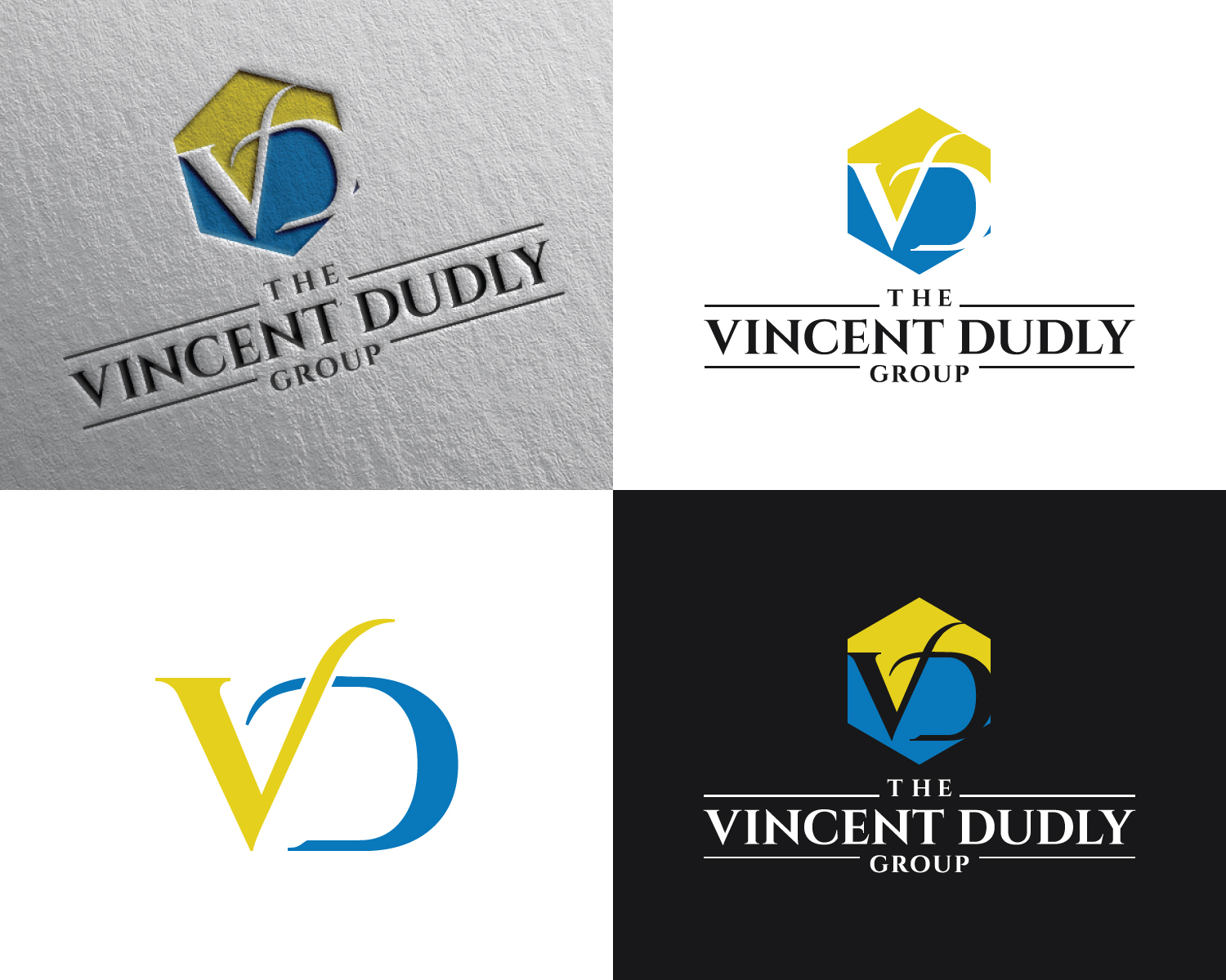 Diseño de Logo por MAWBM para este proyecto | Diseño #28042712