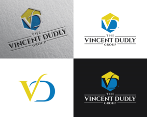 Diseño de Logo por MAWBM para este proyecto | Diseño: #28042712