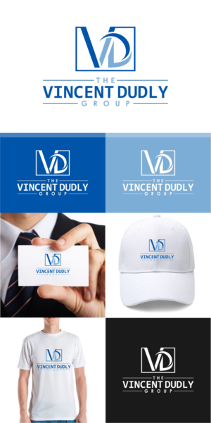 Diseño de Logo por fly  design para este proyecto | Diseño: #28041100