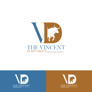 Diseño de Logo por fly  design para este proyecto | Diseño: #28046656