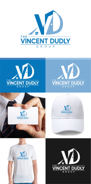 Diseño de Logo por fly  design para este proyecto | Diseño: #28046657