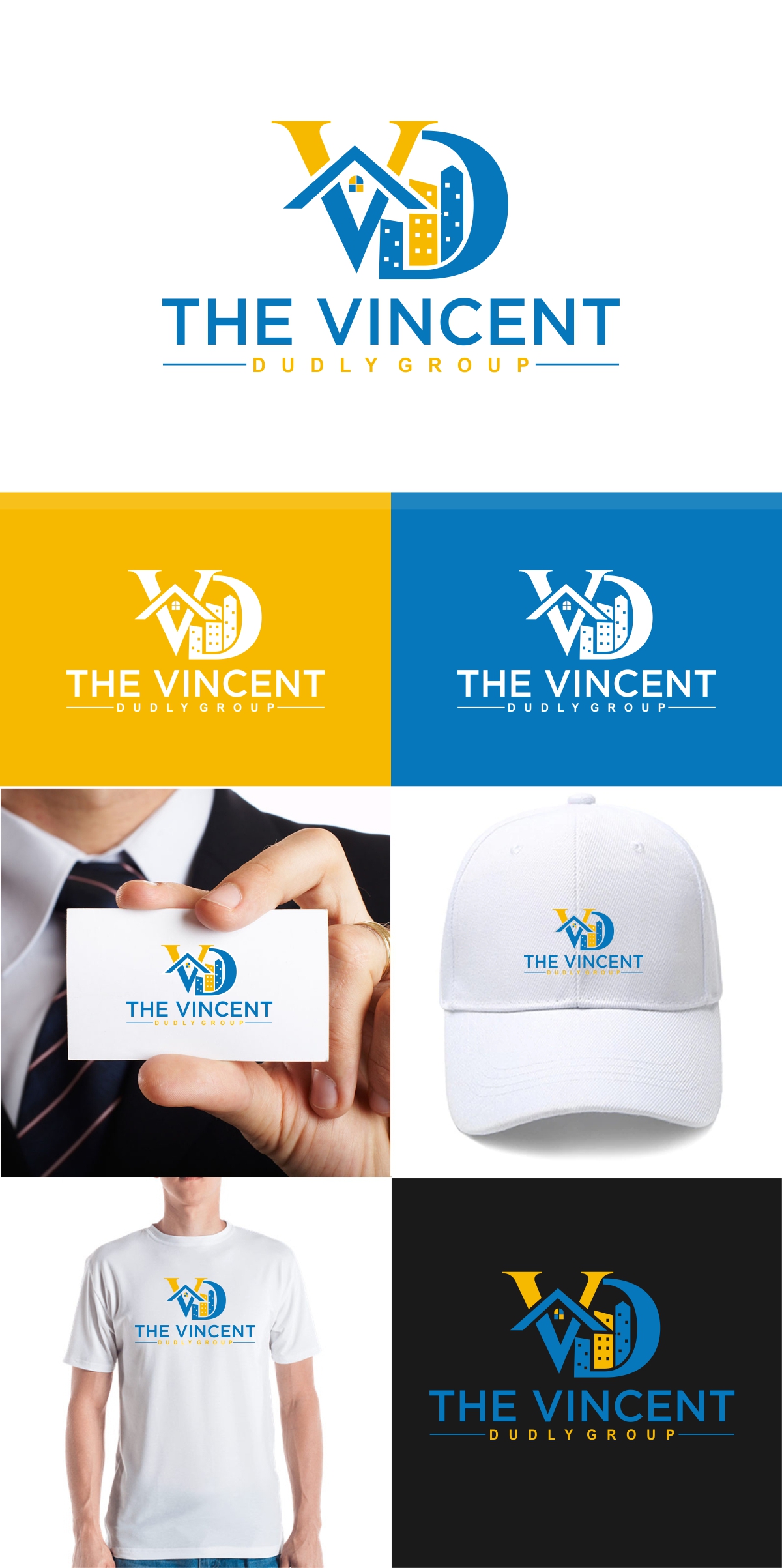 Diseño de Logo por fly  design para este proyecto | Diseño #28046660