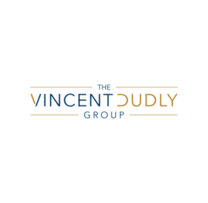 Diseño de Logo por Maulana 2023 para este proyecto | Diseño: #28039750