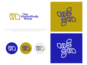 Logo Design by JTdsign for this project | Design: #28039966