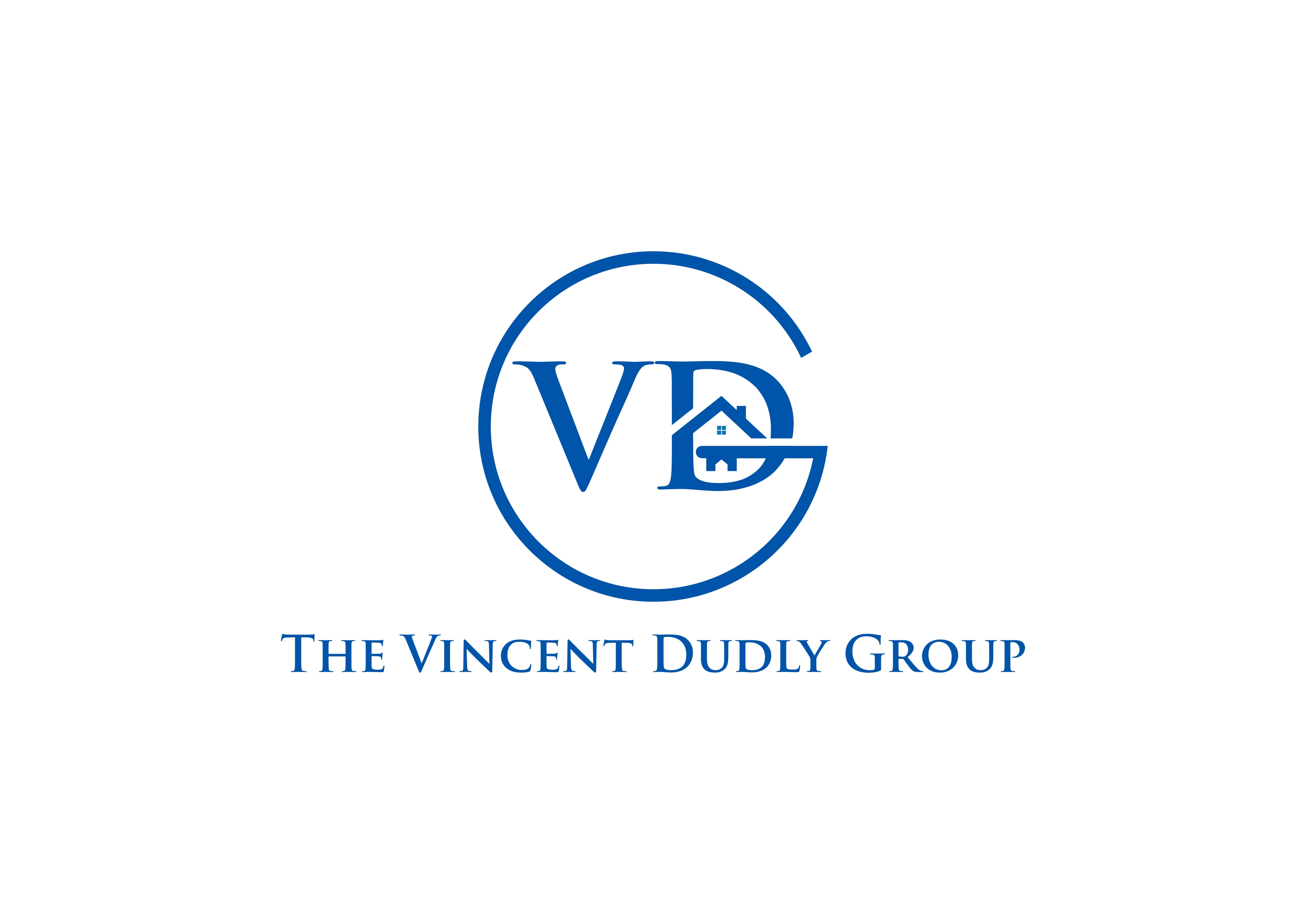 Logo Design by aniafai for this project | Design #28037412