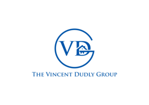 Logo Design by aniafai