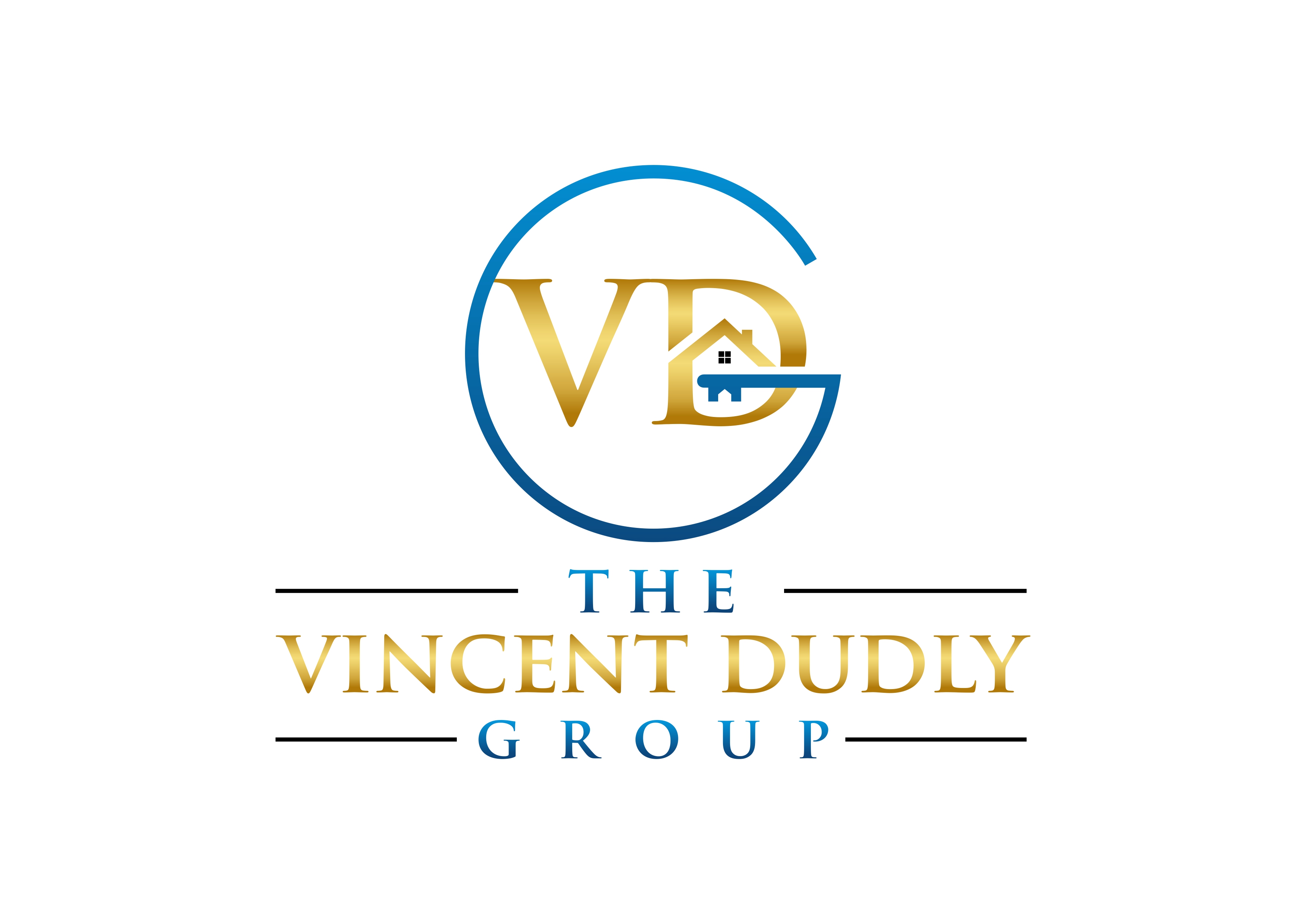 Diseño de Logo por aniafai para este proyecto | Diseño #28037619