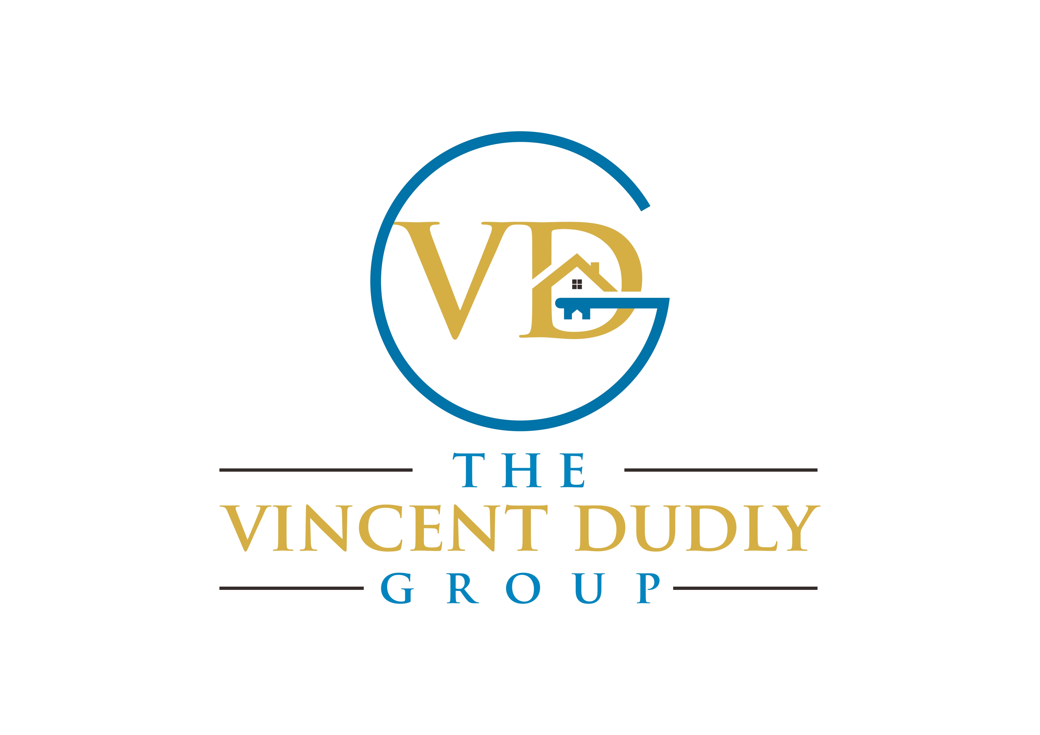 Diseño de Logo por aniafai para este proyecto | Diseño #28037637