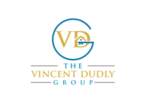 Diseño de Logo por aniafai para este proyecto | Diseño: #28037637