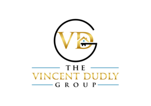 Diseño de Logo por aniafai para este proyecto | Diseño: #28037639