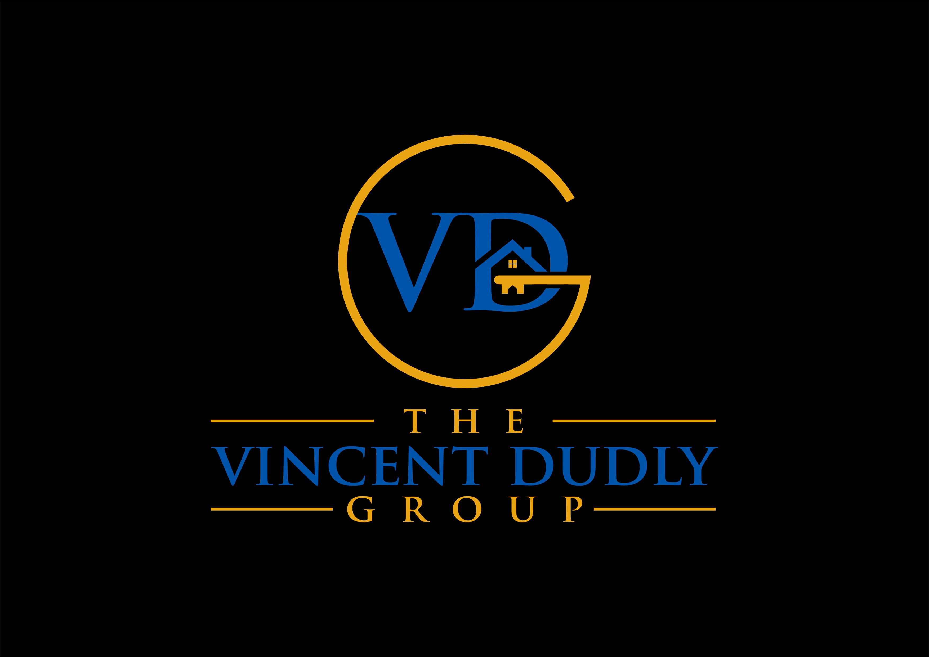 Diseño de Logo por aniafai para este proyecto | Diseño #28037746