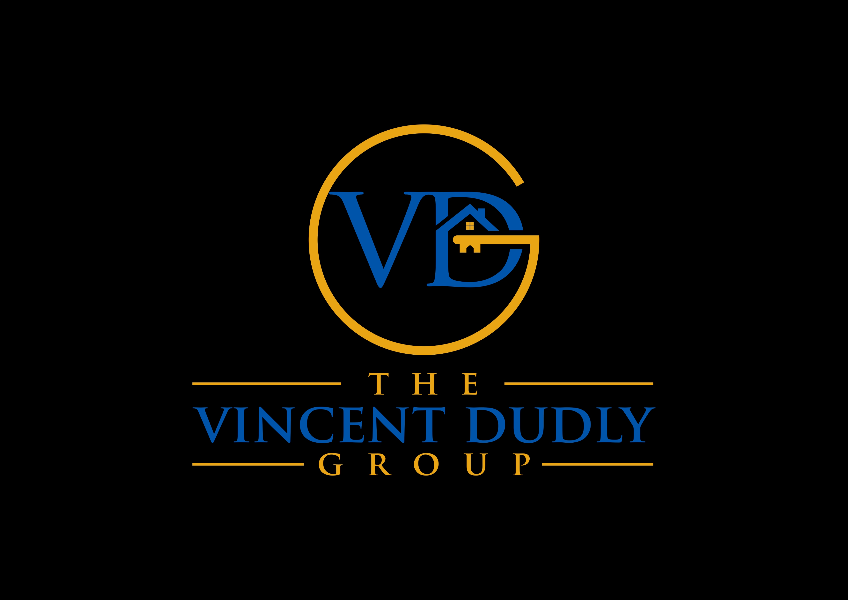 Diseño de Logo por aniafai para este proyecto | Diseño #28037787