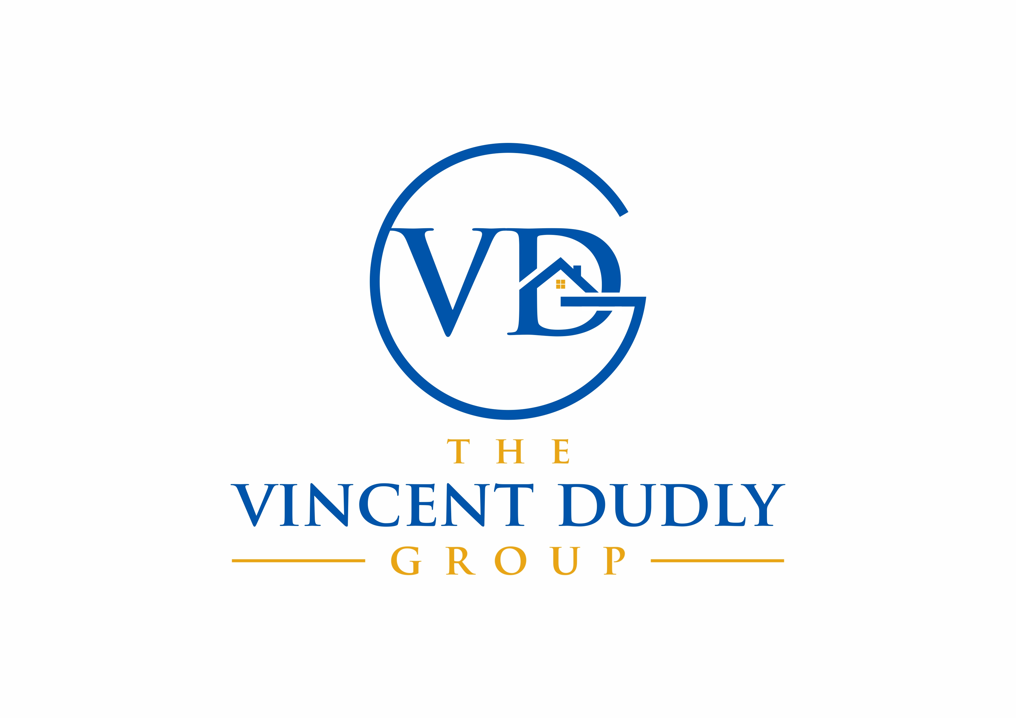 Diseño de Logo por aniafai para este proyecto | Diseño #28037834