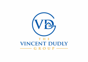 Diseño de Logo por aniafai para este proyecto | Diseño: #28037834