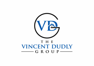 Diseño de Logo por aniafai para este proyecto | Diseño: #28037866