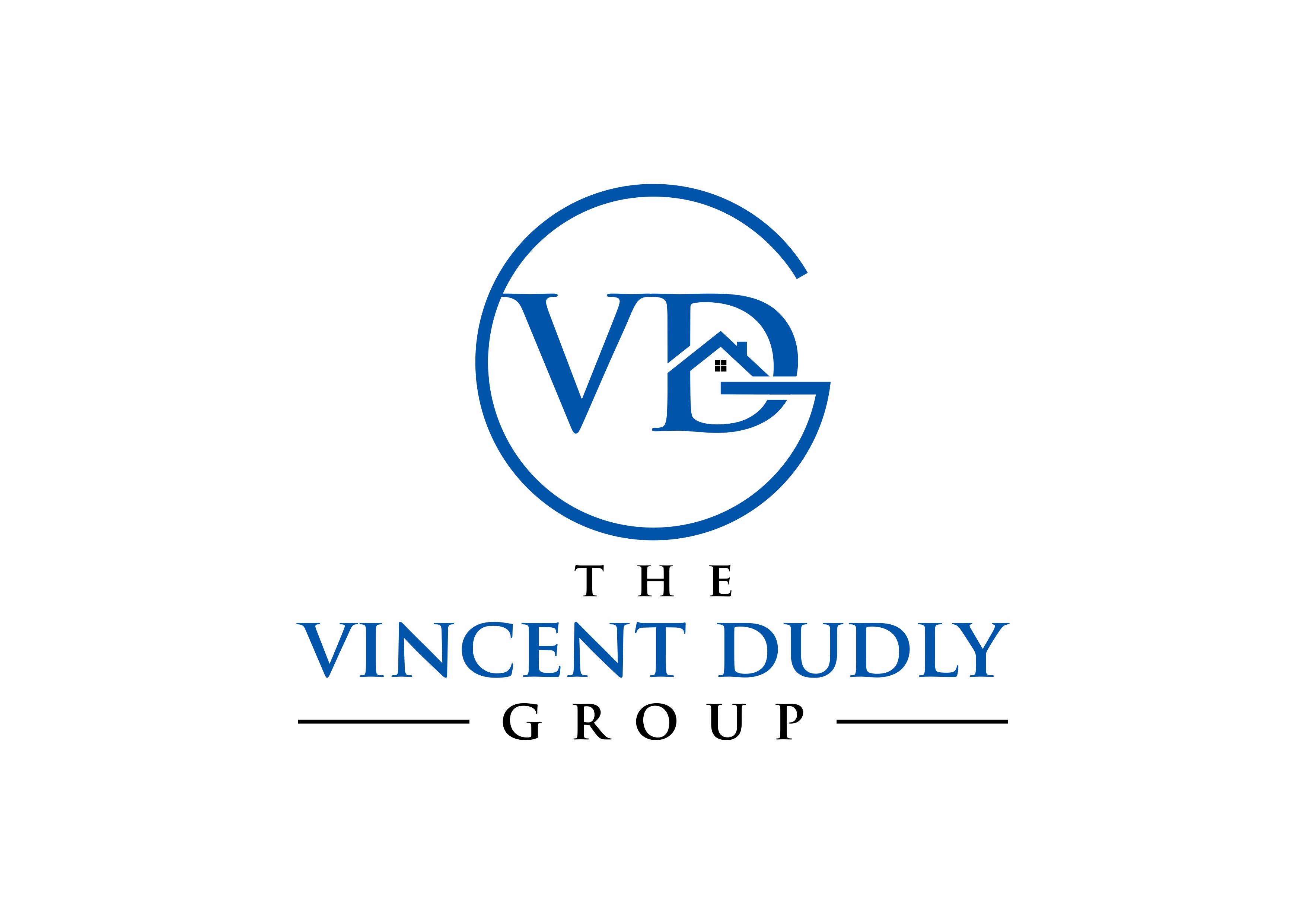 Diseño de Logo por aniafai para este proyecto | Diseño #28037867