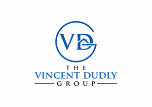 Logo Design by aniafai for this project | Design: #28037873