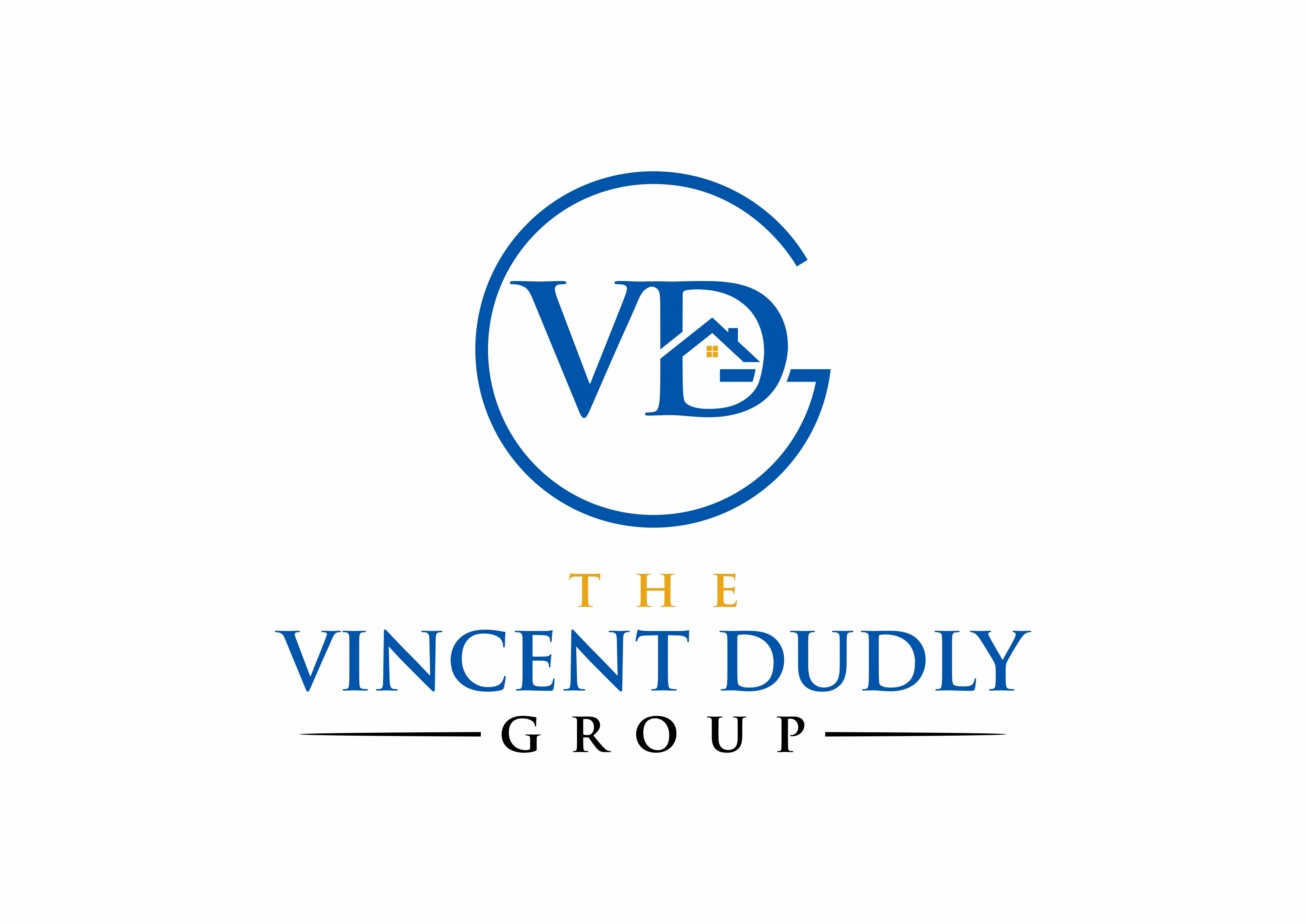 Diseño de Logo por aniafai para este proyecto | Diseño #28038731