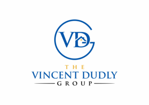 Diseño de Logo por aniafai para este proyecto | Diseño: #28038731