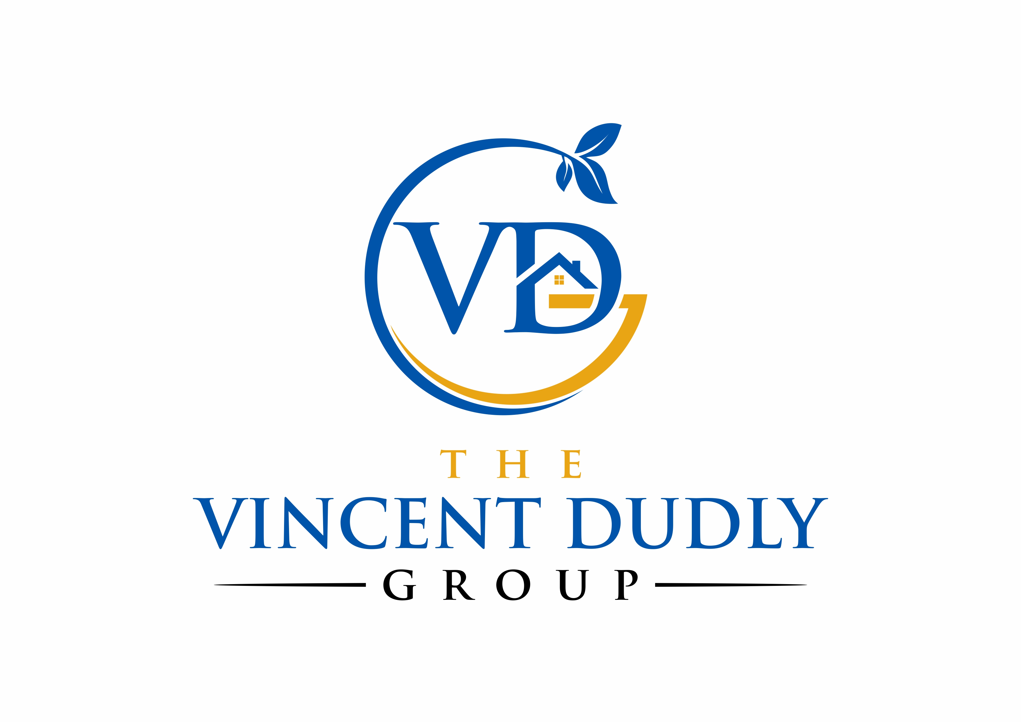 Diseño de Logo por aniafai para este proyecto | Diseño #28038988