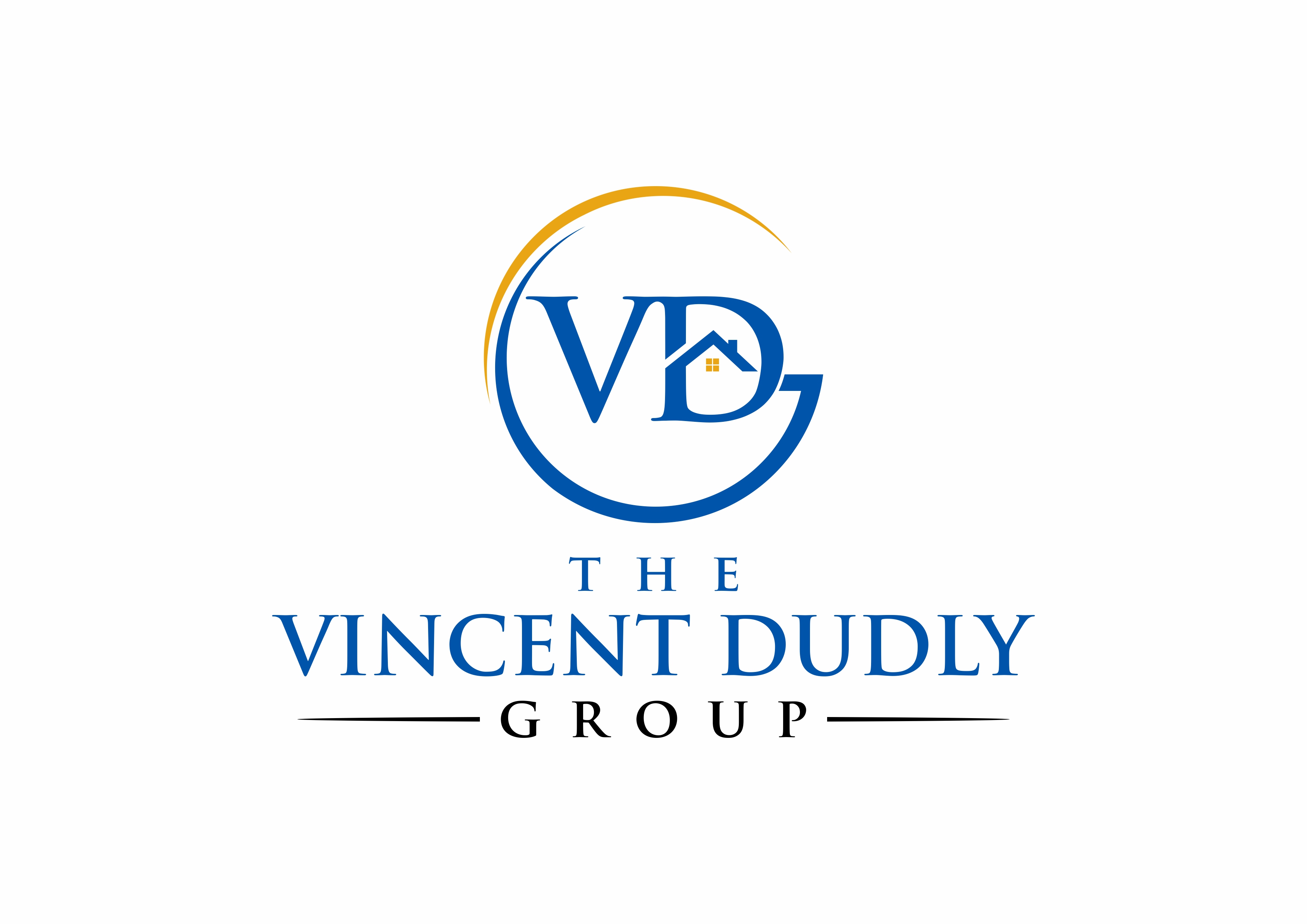Logo Design by aniafai for this project | Design #28039814